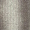 Pampas Nordic Stripe Sweden