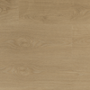 PlusFloor Formation Plank Pastel Blanc Glue Down flooring design
