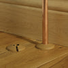 Woodpecker Plastic Pipe Covers manufacturer image