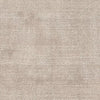 Plush Sheer Topaz (2.5M x 5M)