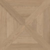 PlusFloor Diamond Panel Pompeii flooring design
