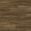 PlusFloor Formation Plank Prairie Jute Glue Down flooring design