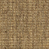 BioSisal Boucle Amazon