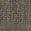 BioSisal Boucle Daintree
