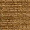 BioSisal Boucle Dominica