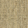 BioSisal Boucle Monteverde