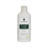 Ted Todd Protective Polish 1ltr - Care System One manufacturer image