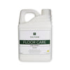 Ted Todd Protective Polish 5ltr - Care System One manufacturer image