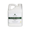 Ted Todd Protective Polish 5ltr - Care System Three manufacturer image