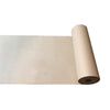 Woodpecker Protectalay manufacturer image