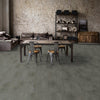 PlusFloor Nature's Core Quartzite manufacturer view 2