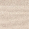 Jacaranda Rampur Pearl carpet texture and colour