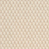 ReVive Wool Look Basketweave Lily