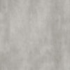 PlusFloor Nature's Core RockSalt flooring design