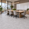 PlusFloor Sereno manufacturer view 2