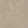 PlusFloor Nature's Core Sable Stone flooring design