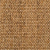 Sisal Boucle Saffron - Interiors By Sutton