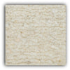 The Woven Edge Holi Sahara Rug manufacturer design and colour reference