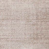 Jacaranda Santushti Ash carpet texture and colour