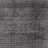 Jacaranda Santushti Dolphin carpet texture and colour