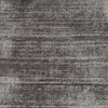 Jacaranda Santushti Fossil carpet texture and colour