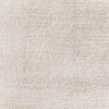 Jacaranda Santushti Shell carpet texture and colour