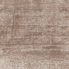 Jacaranda Santushti Starlight carpet texture and colour