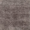 Jacaranda Santushti Storm carpet texture and colour