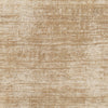Jacaranda Santushti Wheat carpet texture and colour
