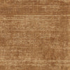 Jacaranda Satara Camel carpet texture and colour