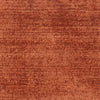 Jacaranda Satara Copper carpet texture and colour
