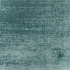 Jacaranda Satara Duck Egg carpet texture and colour