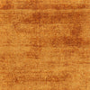 Jacaranda Satara Gold carpet texture and colour
