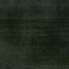 Jacaranda Satara Holly carpet texture and colour