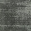 Jacaranda Satara Lovat carpet texture and colour