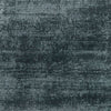 Jacaranda Satara Mackerel carpet texture and colour