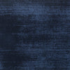 Jacaranda Satara Navy carpet texture and colour