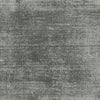 Jacaranda Satara Nimbus carpet texture and colour