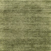 Jacaranda Satara Sage carpet texture and colour
