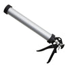 Woodpecker WP50 Sausage Bulk Gun manufacturer image