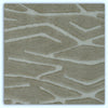The Woven Edge Pageant Savannah Rug manufacturer design and colour reference