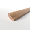 Woodpecker Goodrich Scotia Beading manufacturer image
