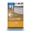 Woodpecker Scratchfix Repair Kit manufacturer image
