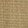 Seagrass Fine Basketweave Natural