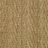 Seagrass Herringbone Natural