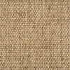 Sisal Boucle Sesame - Interiors By Sutton