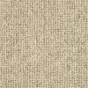 Sherwood Rustic Stone Carpet - Riviera Home - Interiors By Sutton