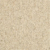 Sherwood Soft Bark - Riviera Home - Interiors By Sutton