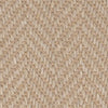 Wool Flatweave Classic Fine Herringbone Shoreline
