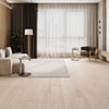 PlusFloor Maverick Cliff Plank manufacturer view 2